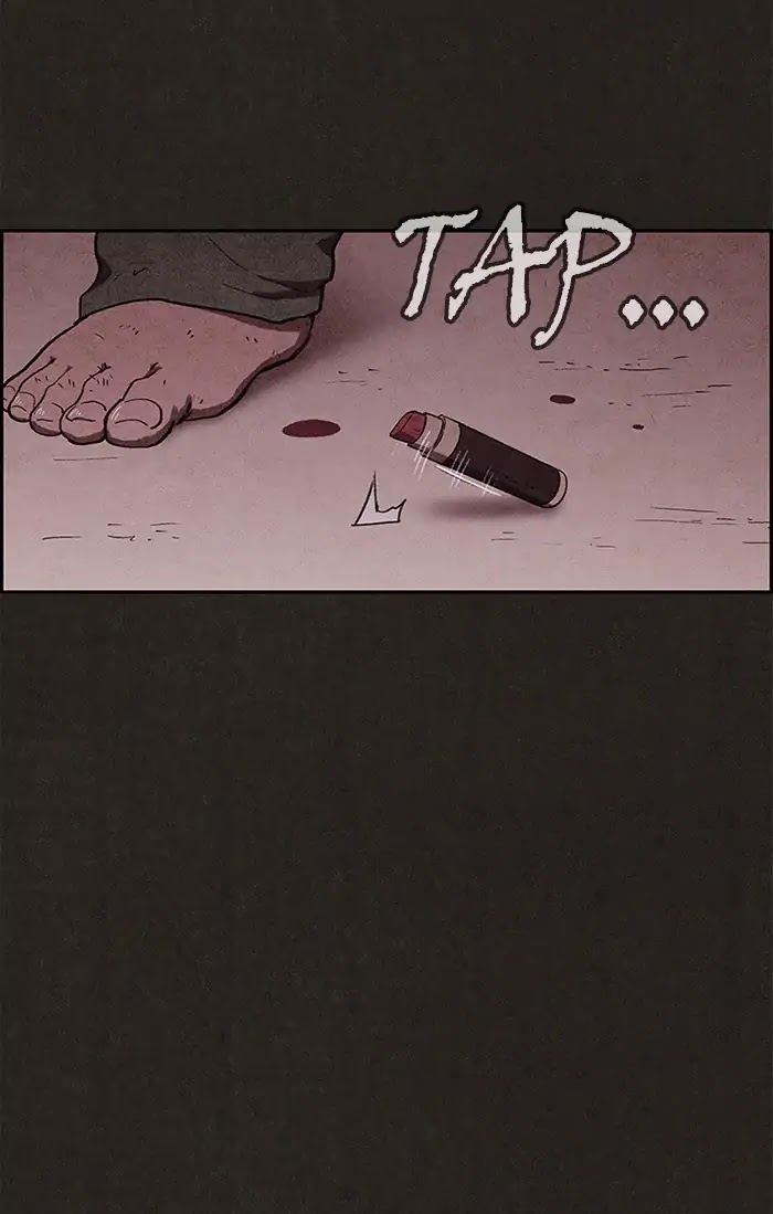 Sweet Home Chapter 68 page 39 - Chapter 68: Ep.67