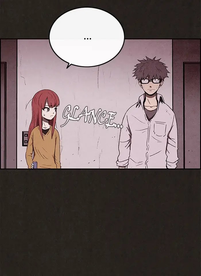 Sweet Home Chapter 68 page 4 - Chapter 68: Ep.67