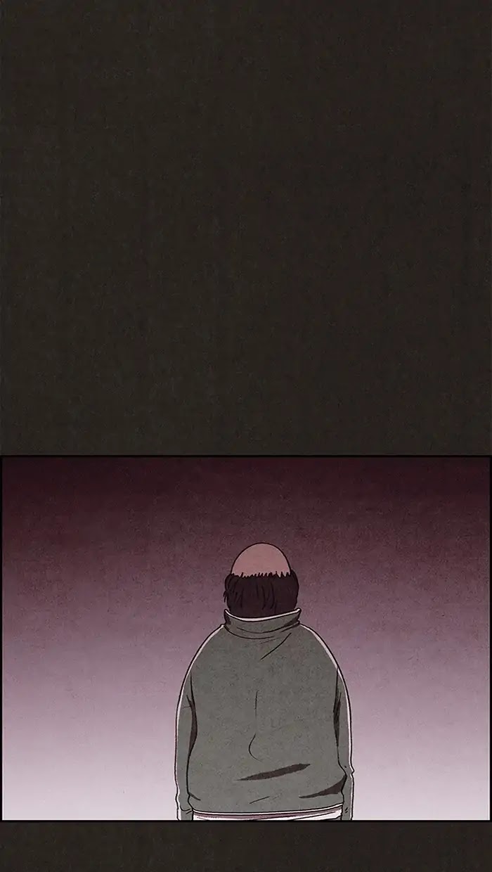 Sweet Home Chapter 68 page 42 - Chapter 68: Ep.67