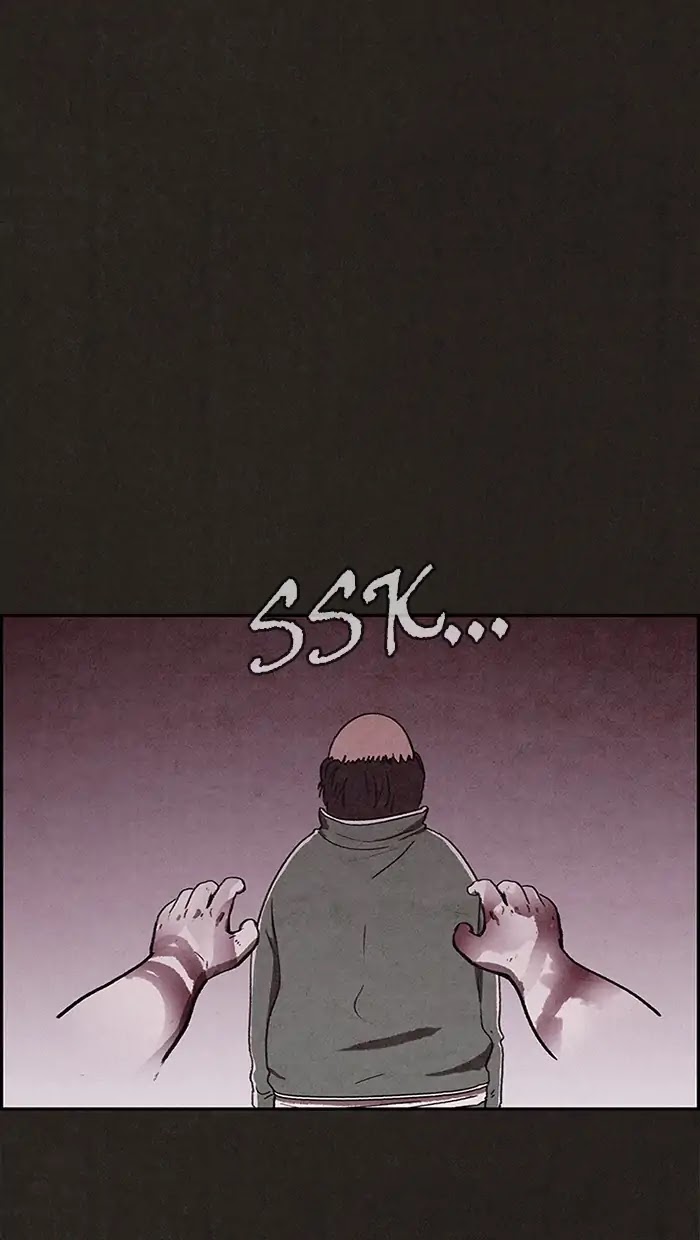 Sweet Home Chapter 68 page 43 - Chapter 68: Ep.67
