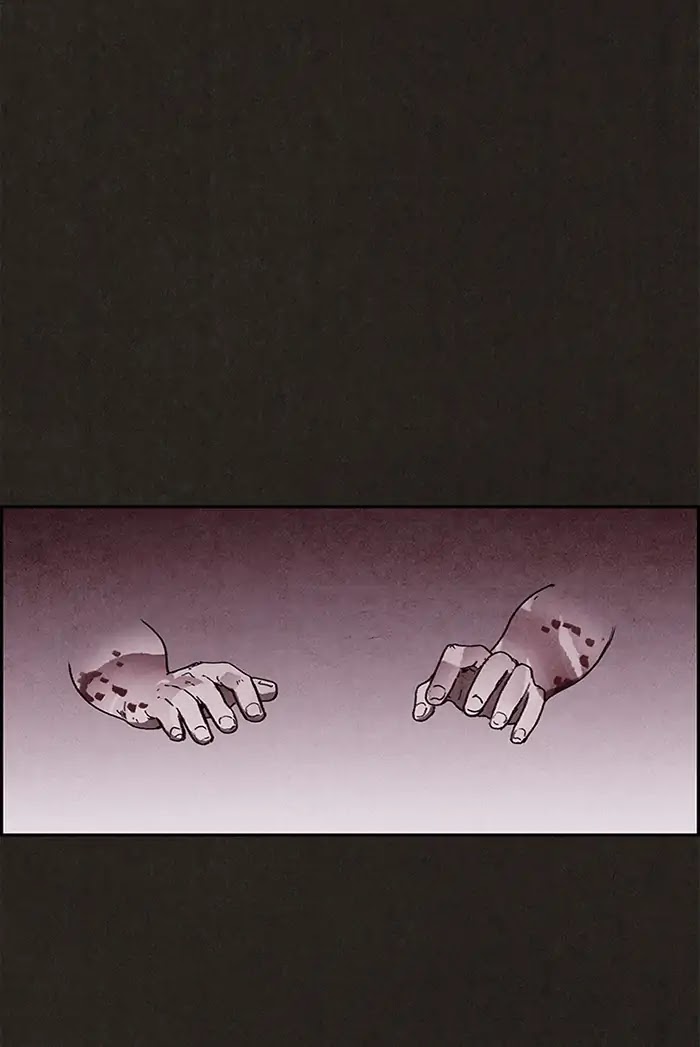 Sweet Home Chapter 68 page 44 - Chapter 68: Ep.67