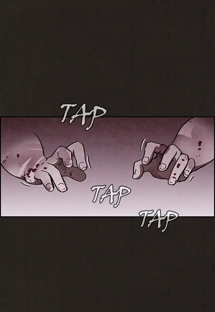 Sweet Home Chapter 68 page 45 - Chapter 68: Ep.67