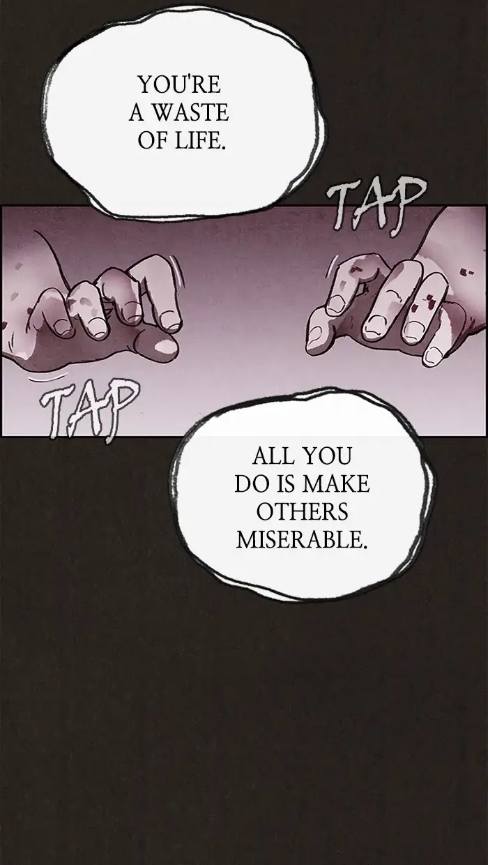 Sweet Home Chapter 68 page 46 - Chapter 68: Ep.67