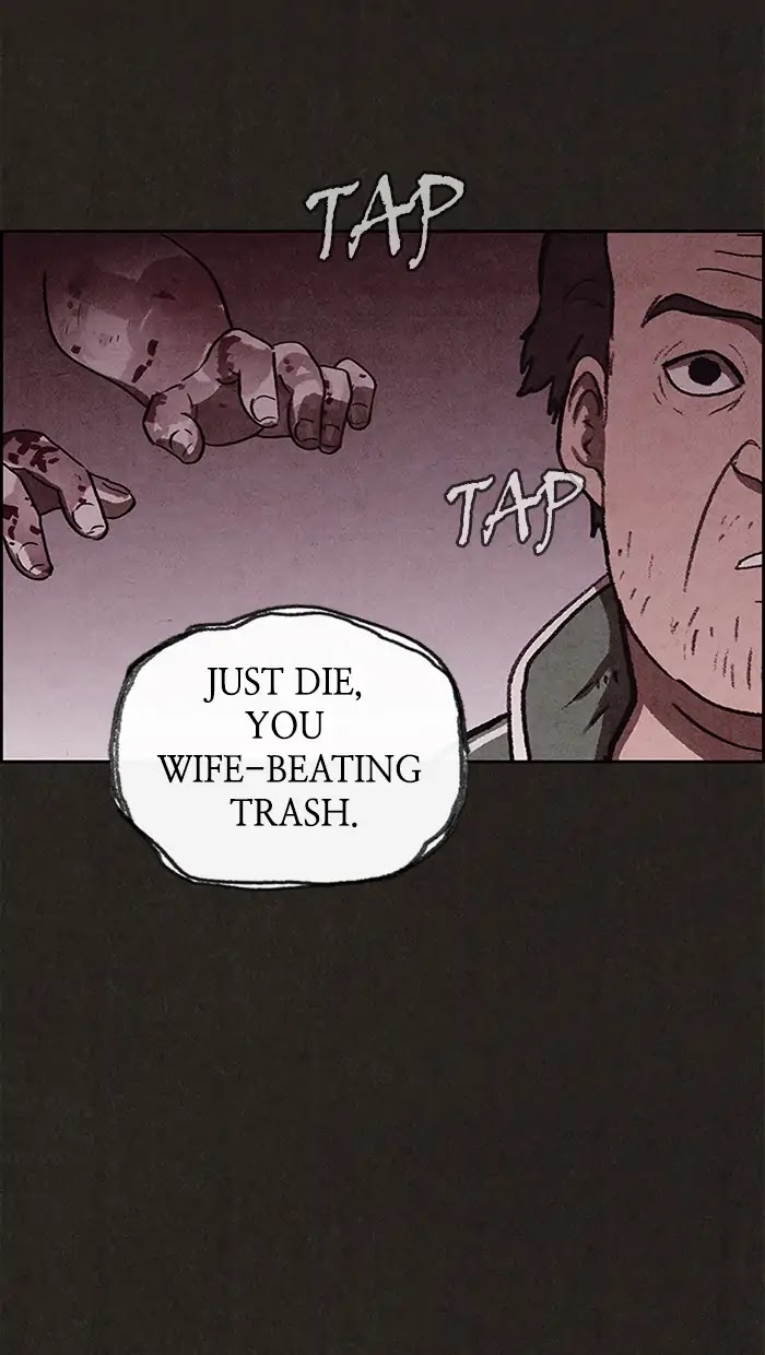Sweet Home Chapter 68 page 49 - Chapter 68: Ep.67