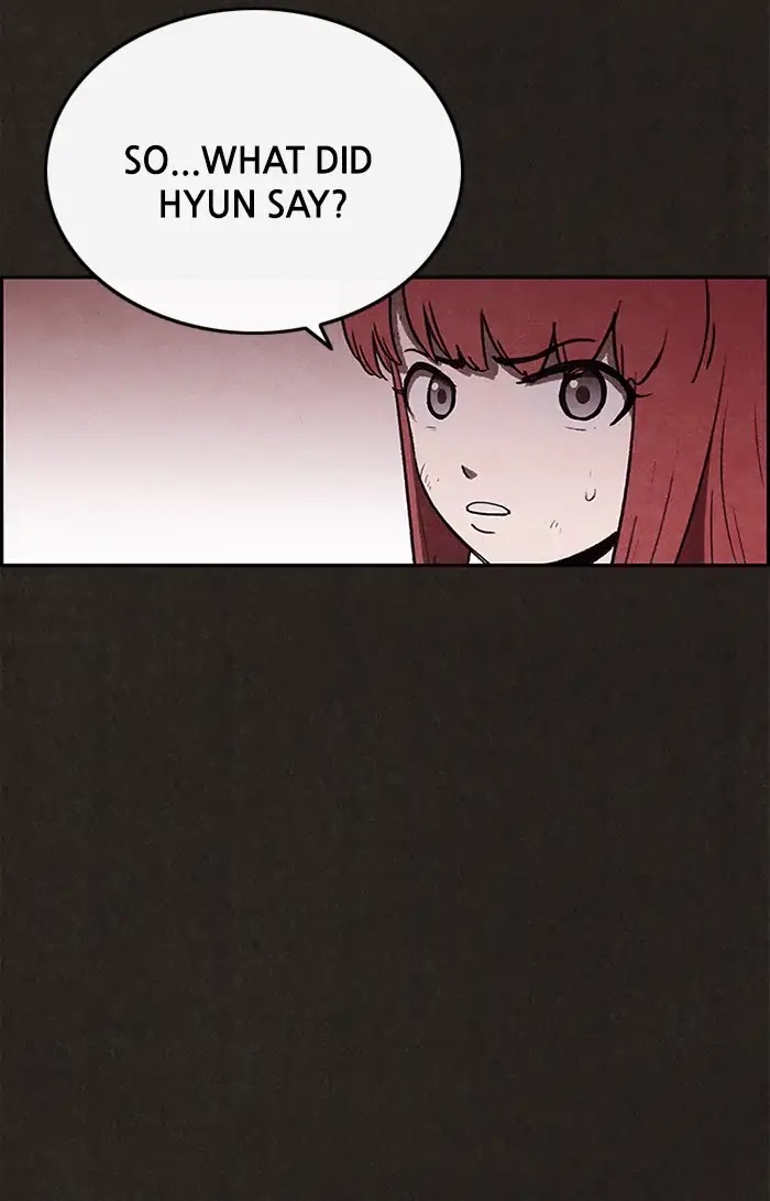 Sweet Home Chapter 68 page 5 - Chapter 68: Ep.67