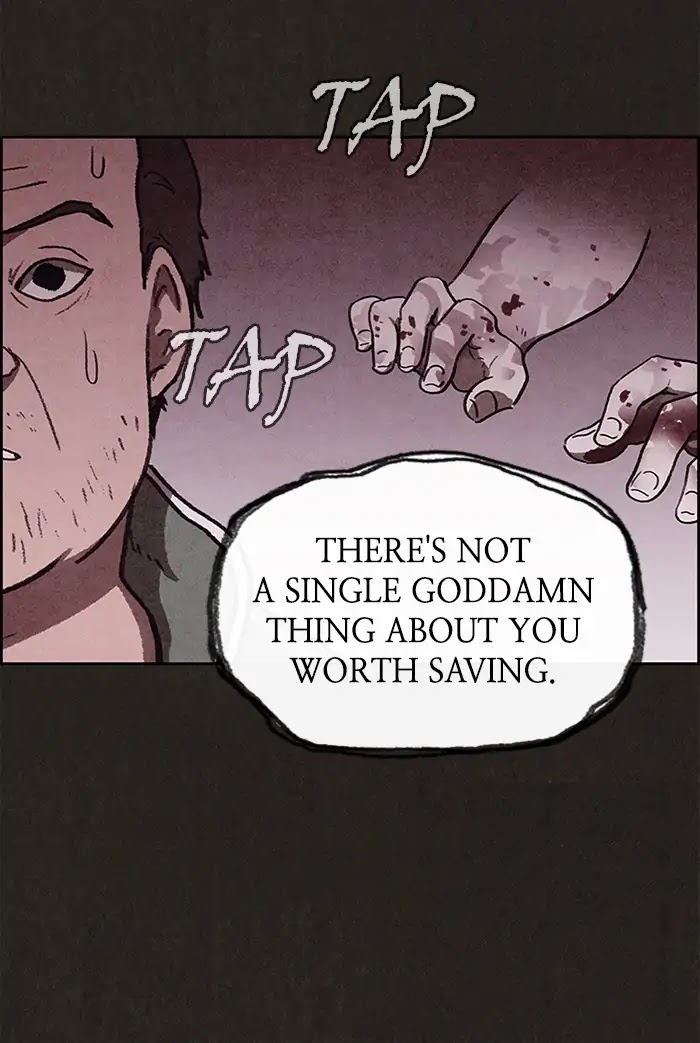 Sweet Home Chapter 68 page 50 - Chapter 68: Ep.67