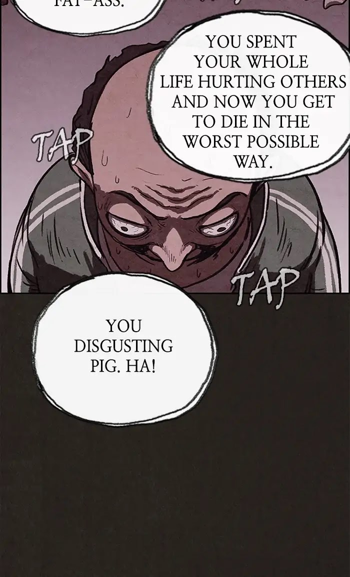 Sweet Home Chapter 68 page 52 - Chapter 68: Ep.67