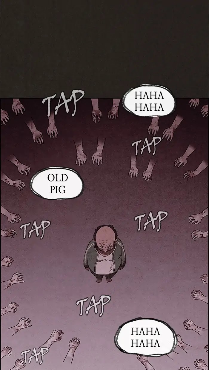 Sweet Home Chapter 68 page 53 - Chapter 68: Ep.67