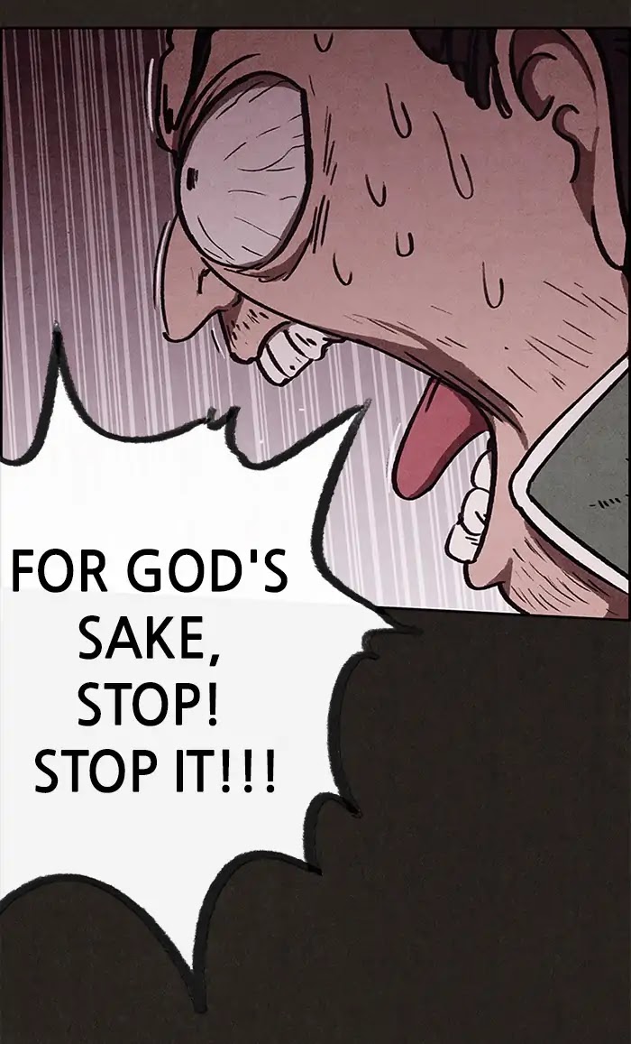 Sweet Home Chapter 68 page 55 - Chapter 68: Ep.67