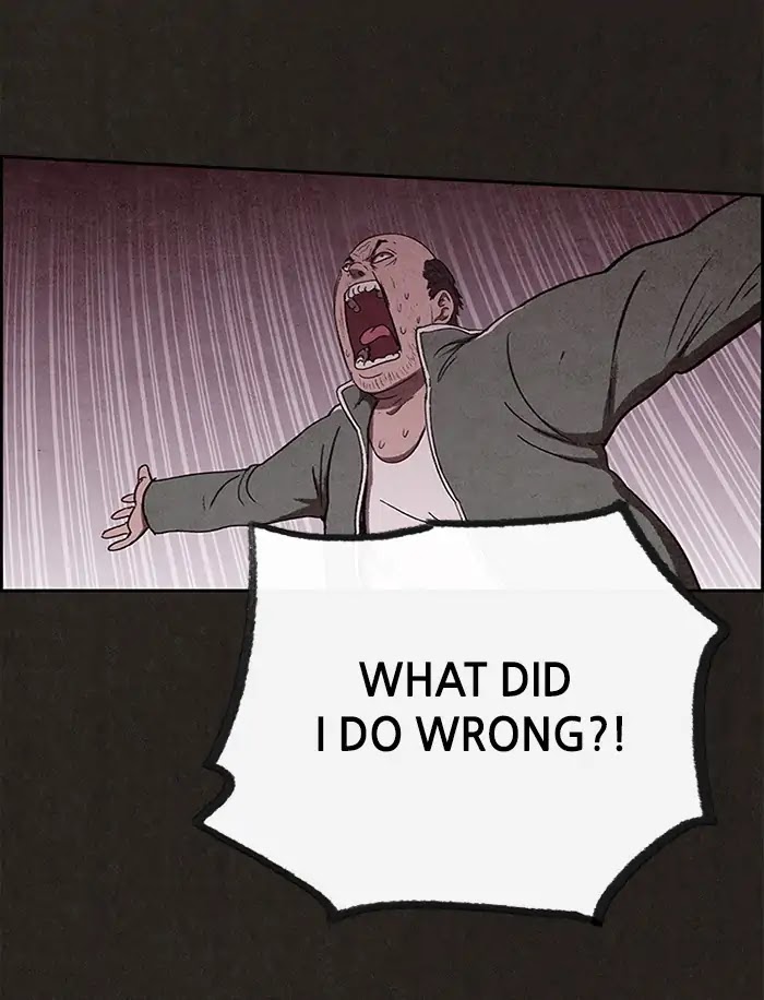 Sweet Home Chapter 68 page 56 - Chapter 68: Ep.67