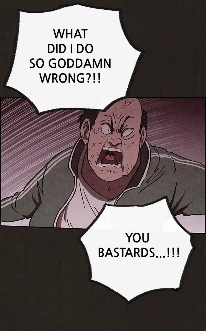 Sweet Home Chapter 68 page 57 - Chapter 68: Ep.67