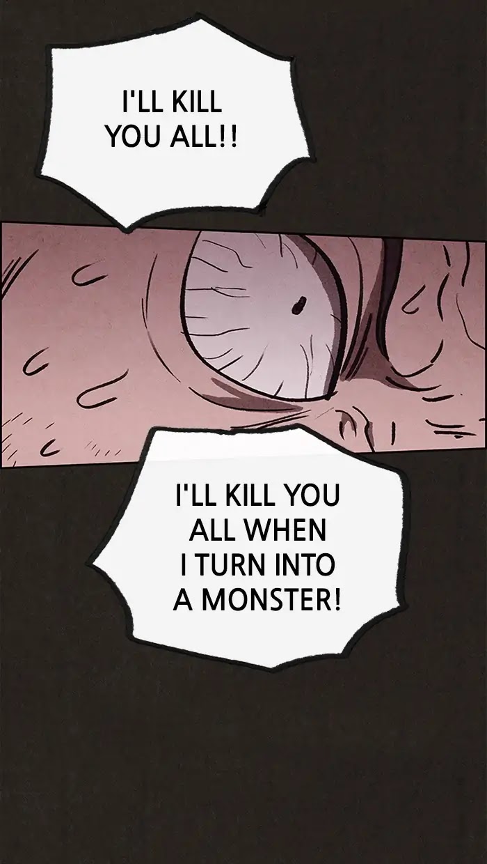 Sweet Home Chapter 68 page 58 - Chapter 68: Ep.67