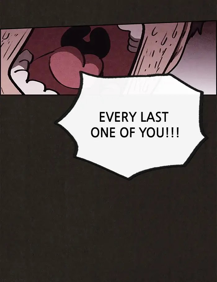 Sweet Home Chapter 68 page 59 - Chapter 68: Ep.67