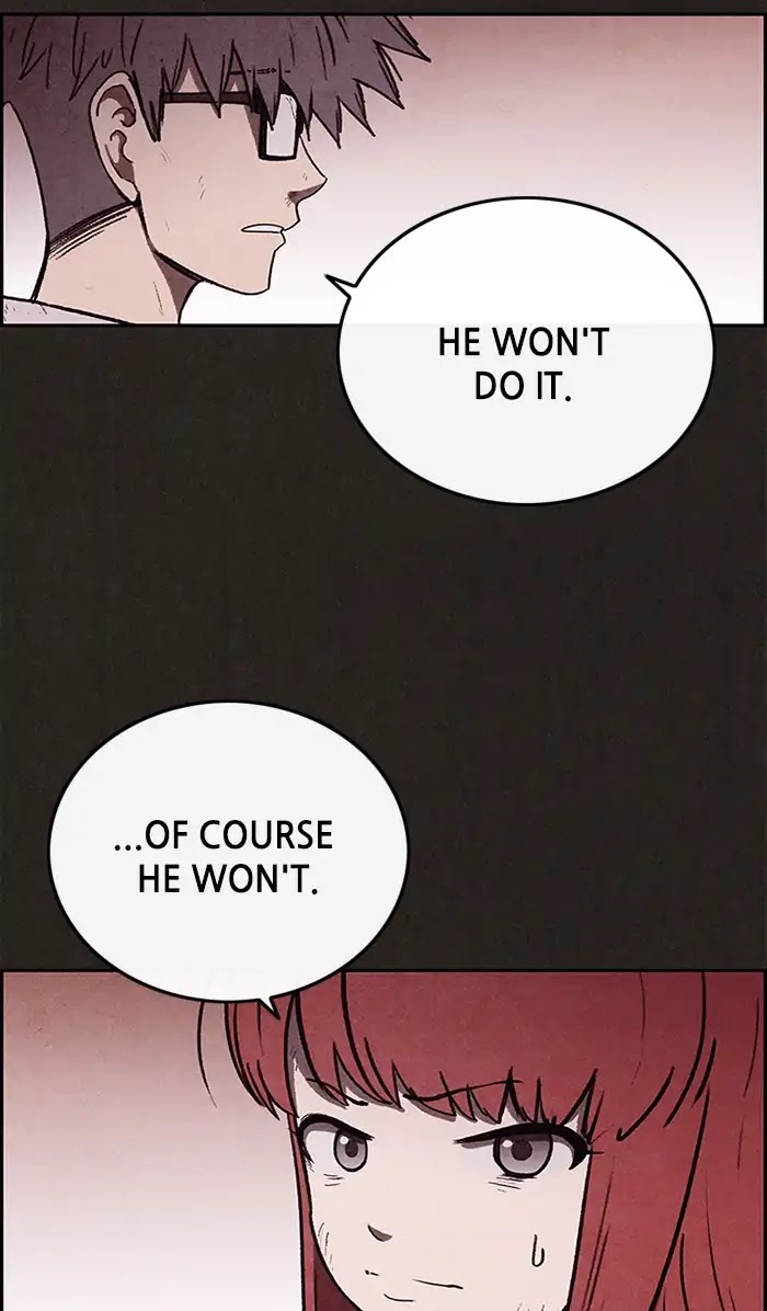 Sweet Home Chapter 68 page 6 - Chapter 68: Ep.67