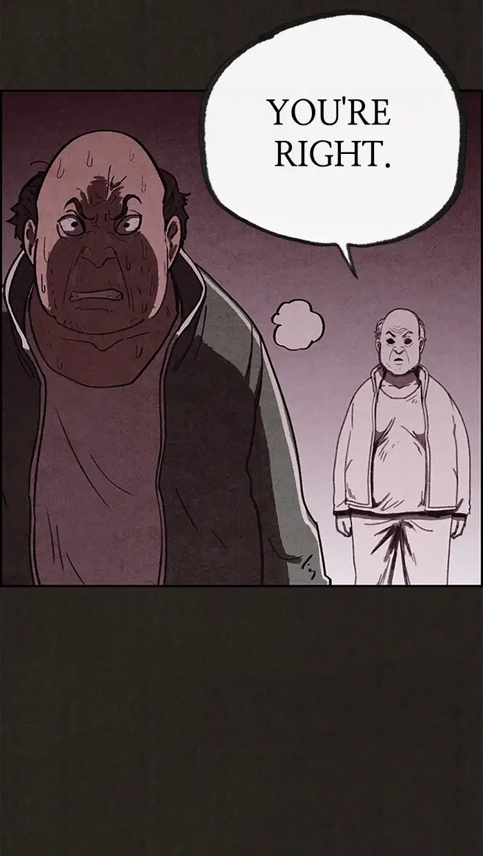 Sweet Home Chapter 68 page 60 - Chapter 68: Ep.67
