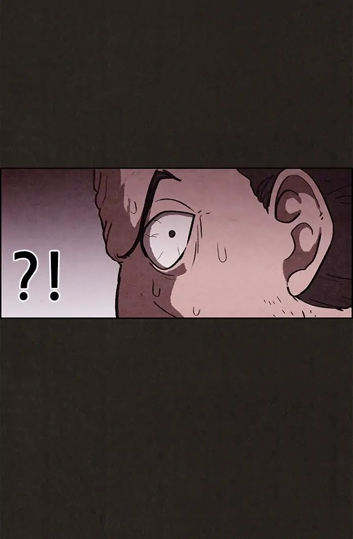 Sweet Home Chapter 68 page 61 - Chapter 68: Ep.67
