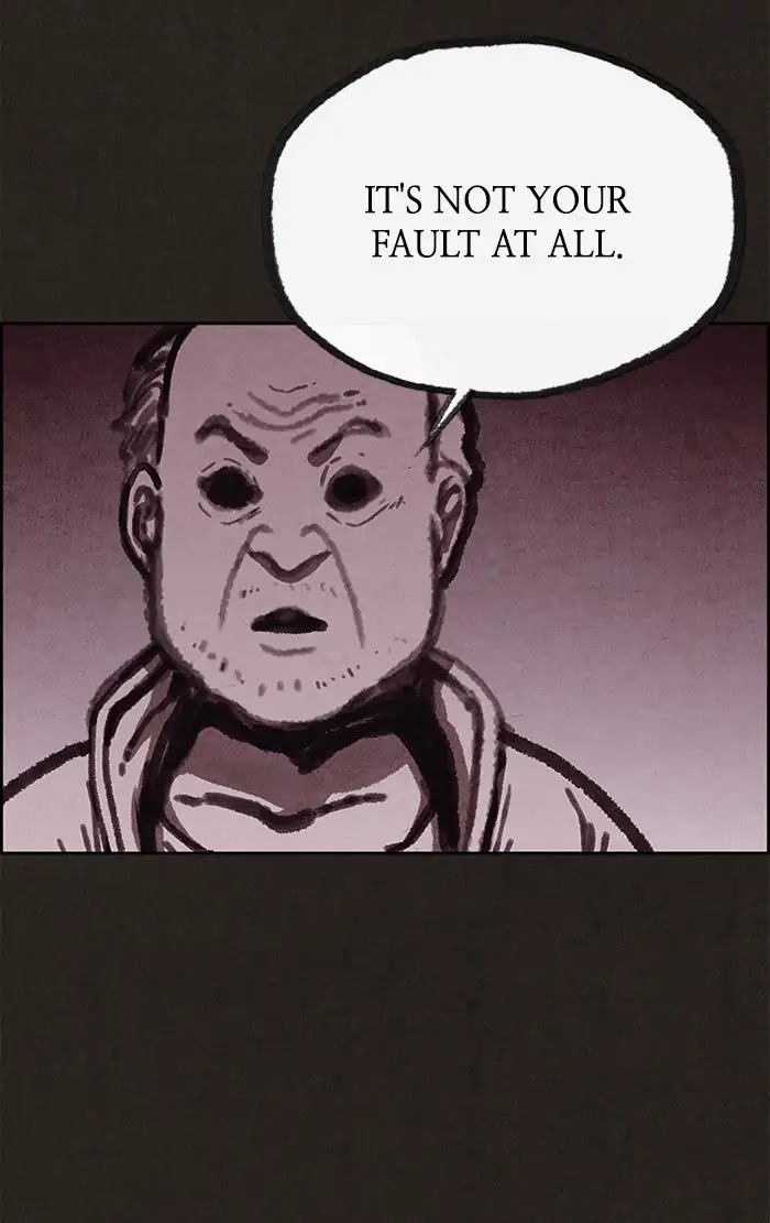 Sweet Home Chapter 68 page 62 - Chapter 68: Ep.67