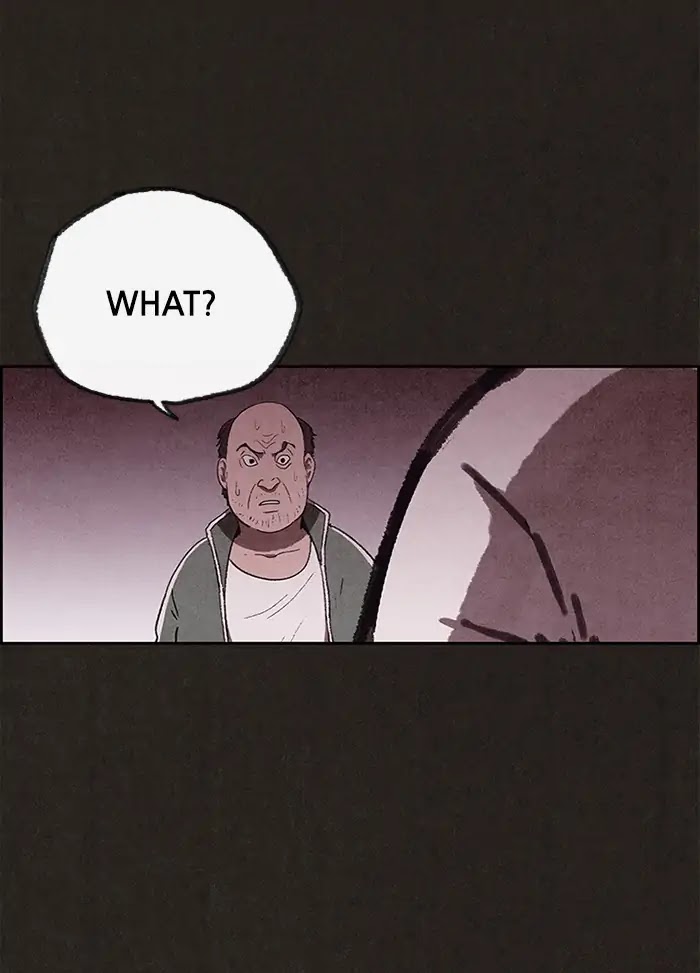 Sweet Home Chapter 68 page 63 - Chapter 68: Ep.67
