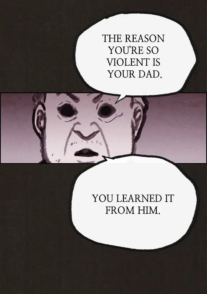 Sweet Home Chapter 68 page 64 - Chapter 68: Ep.67