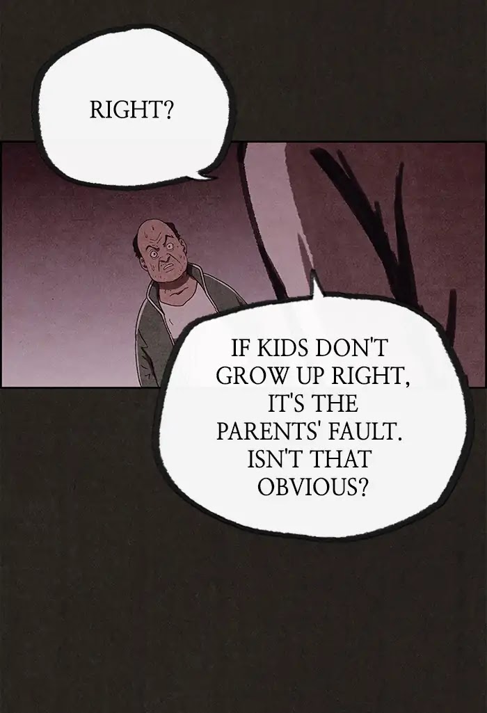 Sweet Home Chapter 68 page 65 - Chapter 68: Ep.67