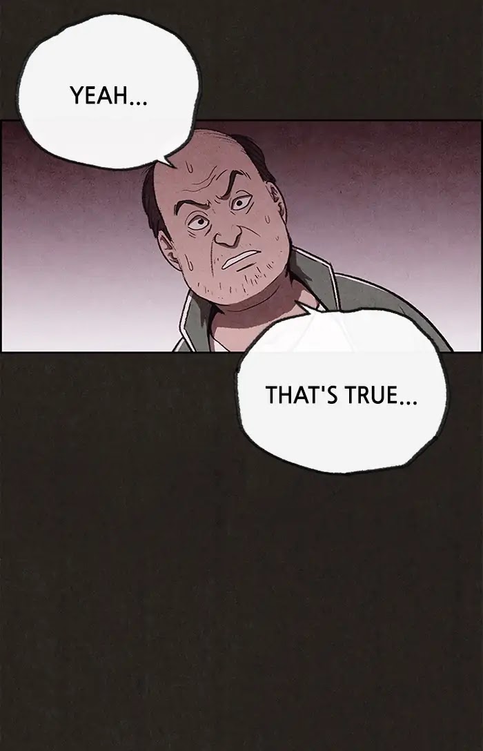 Sweet Home Chapter 68 page 66 - Chapter 68: Ep.67