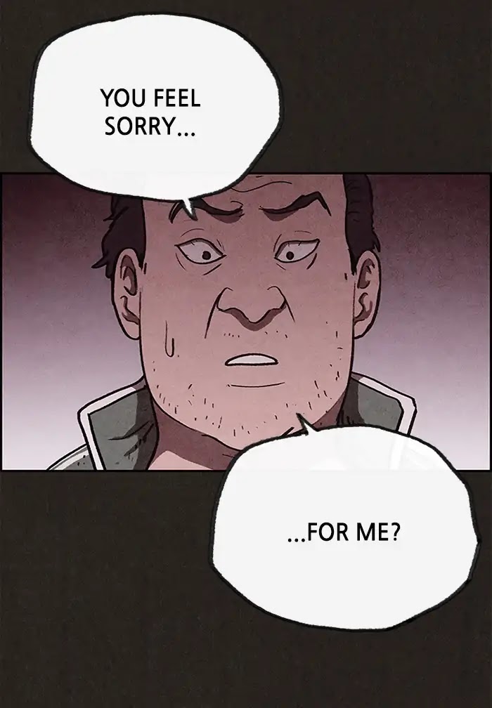 Sweet Home Chapter 68 page 71 - Chapter 68: Ep.67