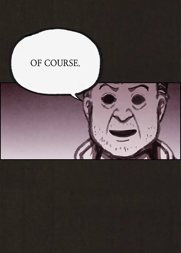 Sweet Home Chapter 68 page 72 - Chapter 68: Ep.67