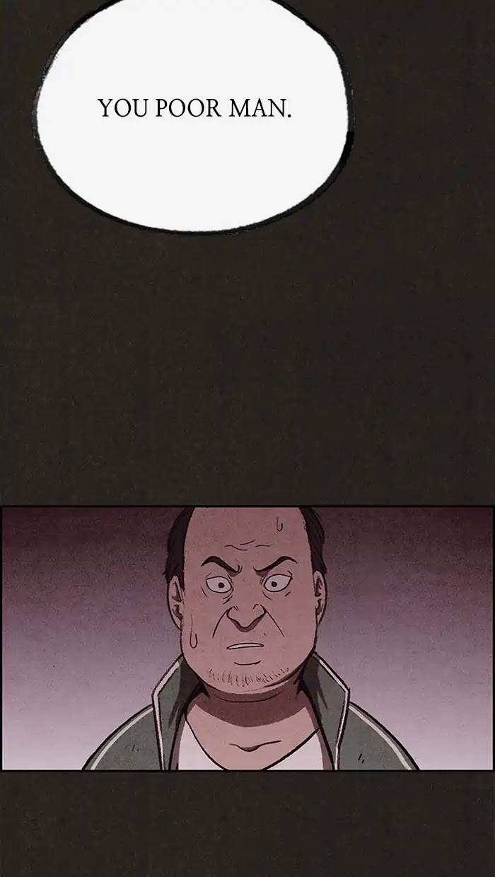 Sweet Home Chapter 68 page 75 - Chapter 68: Ep.67