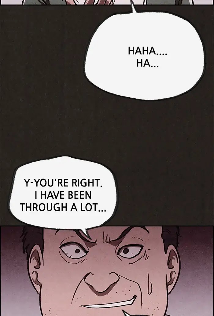 Sweet Home Chapter 68 page 77 - Chapter 68: Ep.67