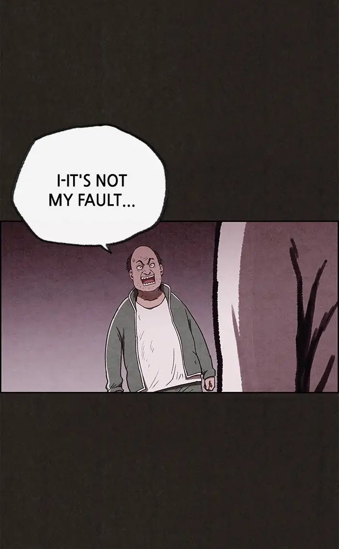 Sweet Home Chapter 68 page 79 - Chapter 68: Ep.67