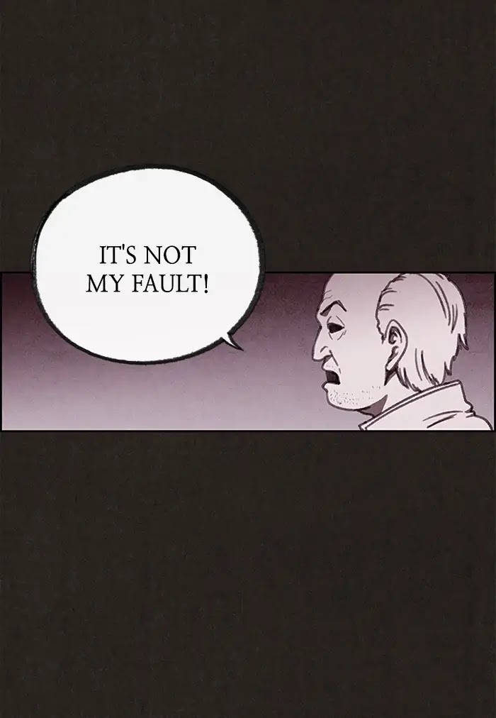 Sweet Home Chapter 68 page 80 - Chapter 68: Ep.67