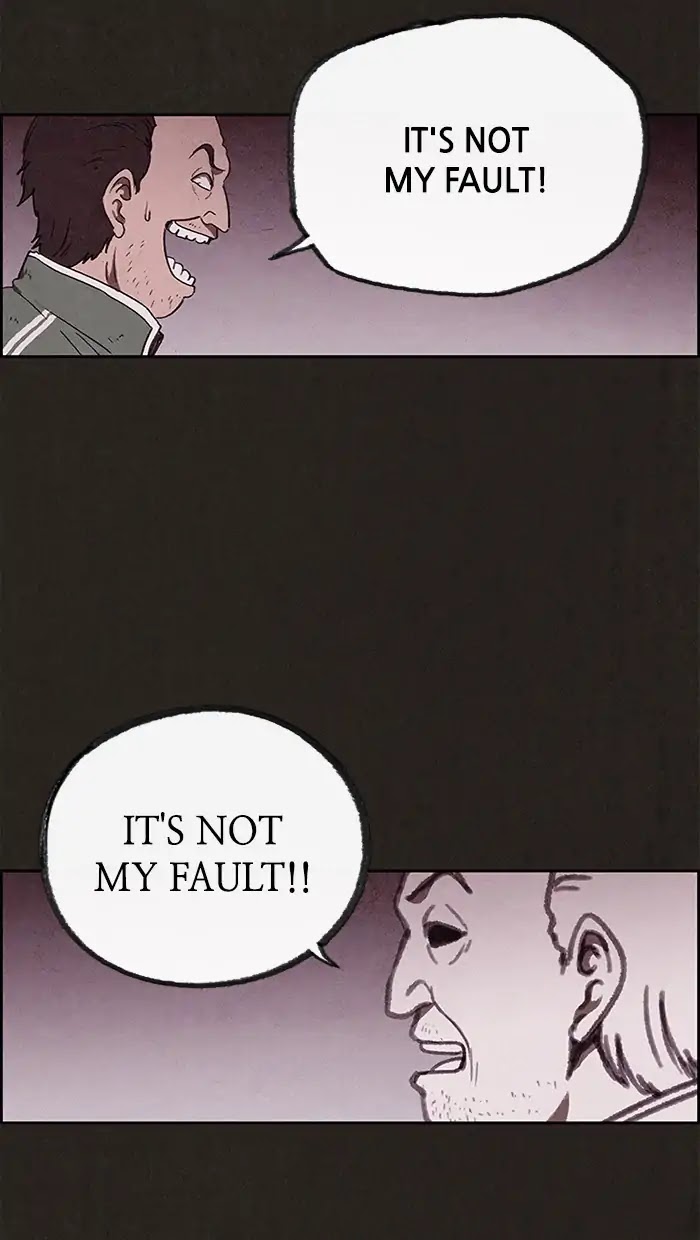 Sweet Home Chapter 68 page 81 - Chapter 68: Ep.67