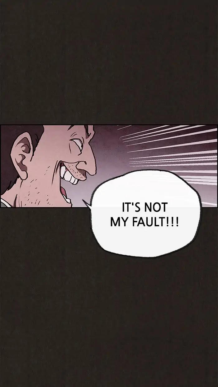 Sweet Home Chapter 68 page 82 - Chapter 68: Ep.67