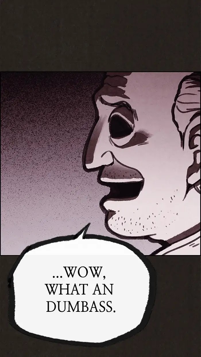 Sweet Home Chapter 68 page 83 - Chapter 68: Ep.67
