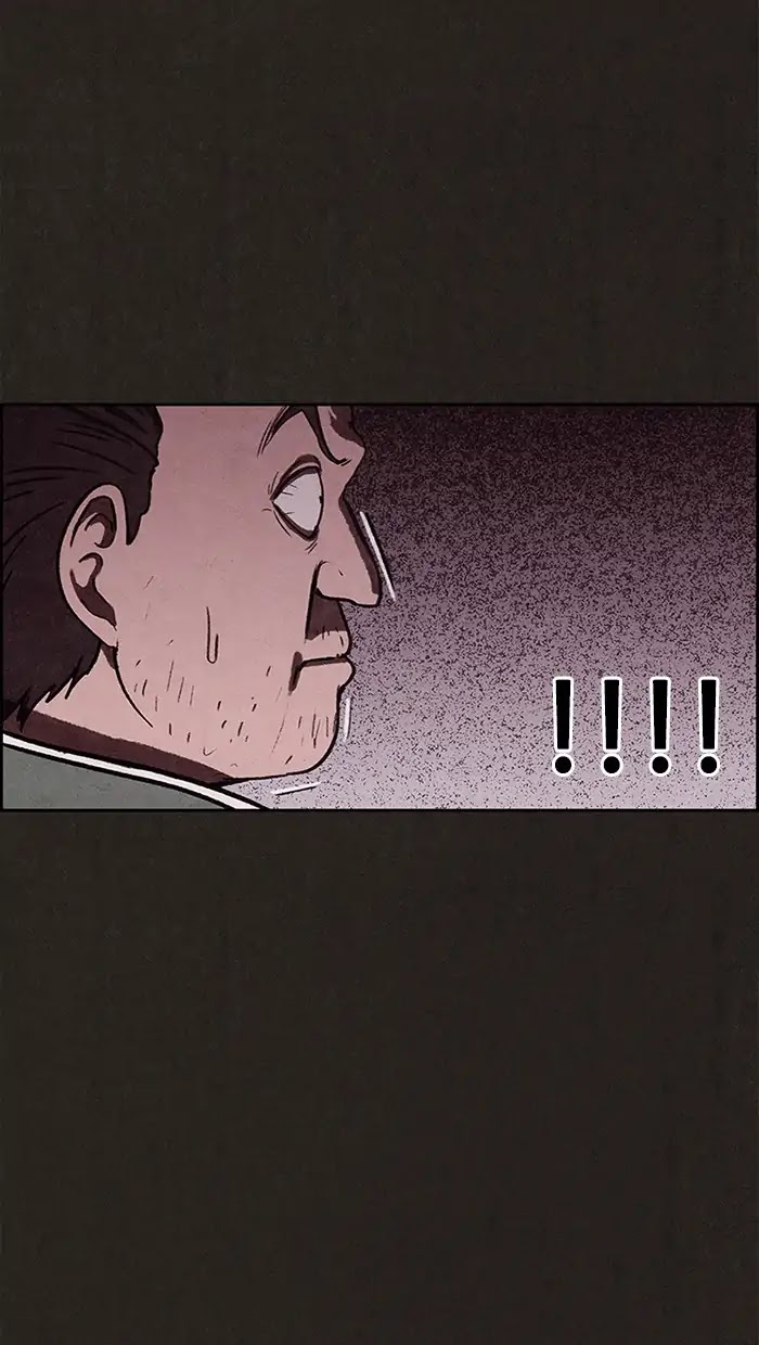 Sweet Home Chapter 68 page 84 - Chapter 68: Ep.67