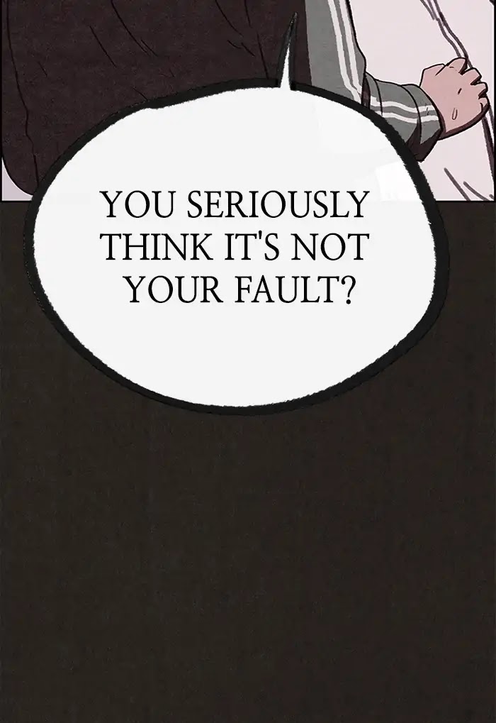 Sweet Home Chapter 68 page 86 - Chapter 68: Ep.67