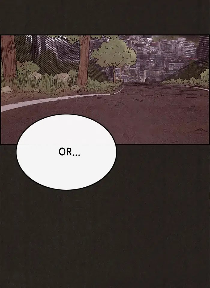 Sweet Home Chapter 68 page 9 - Chapter 68: Ep.67