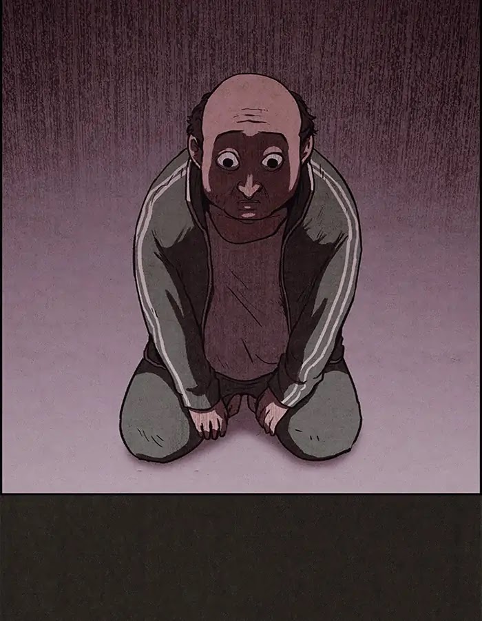 Sweet Home Chapter 68 page 92 - Chapter 68: Ep.67