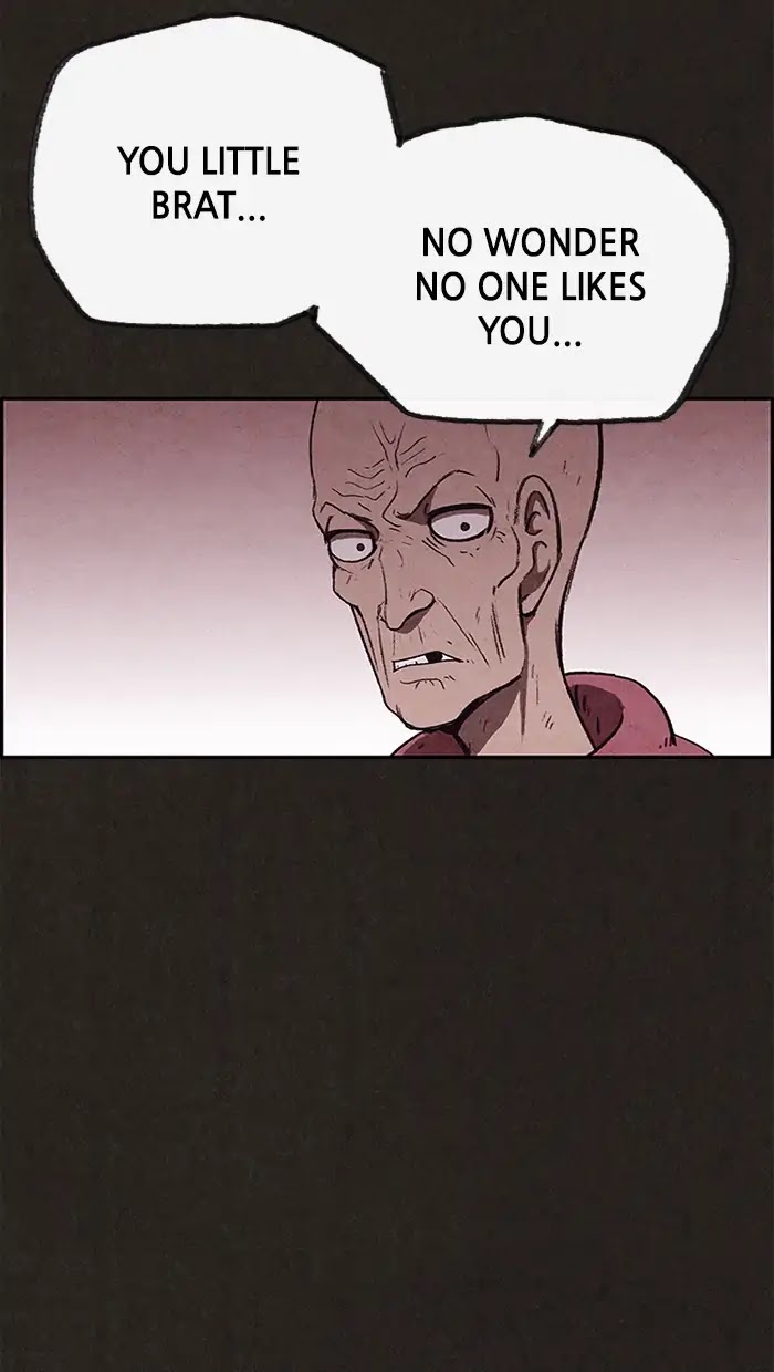 Sweet Home Chapter 69 page 13 - Chapter 69: Ep.68