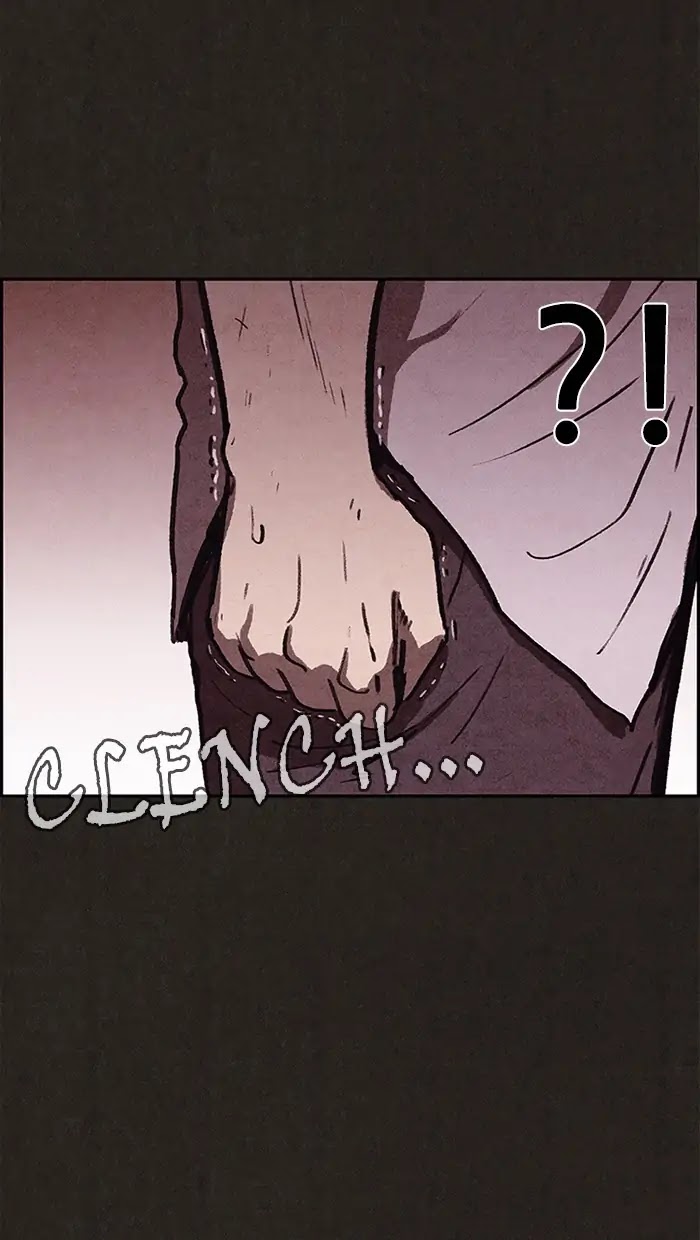 Sweet Home Chapter 69 page 14 - Chapter 69: Ep.68