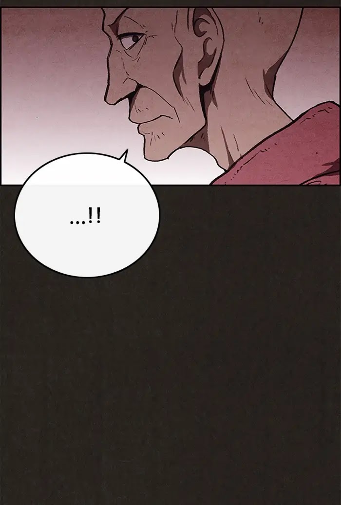Sweet Home Chapter 69 page 19 - Chapter 69: Ep.68