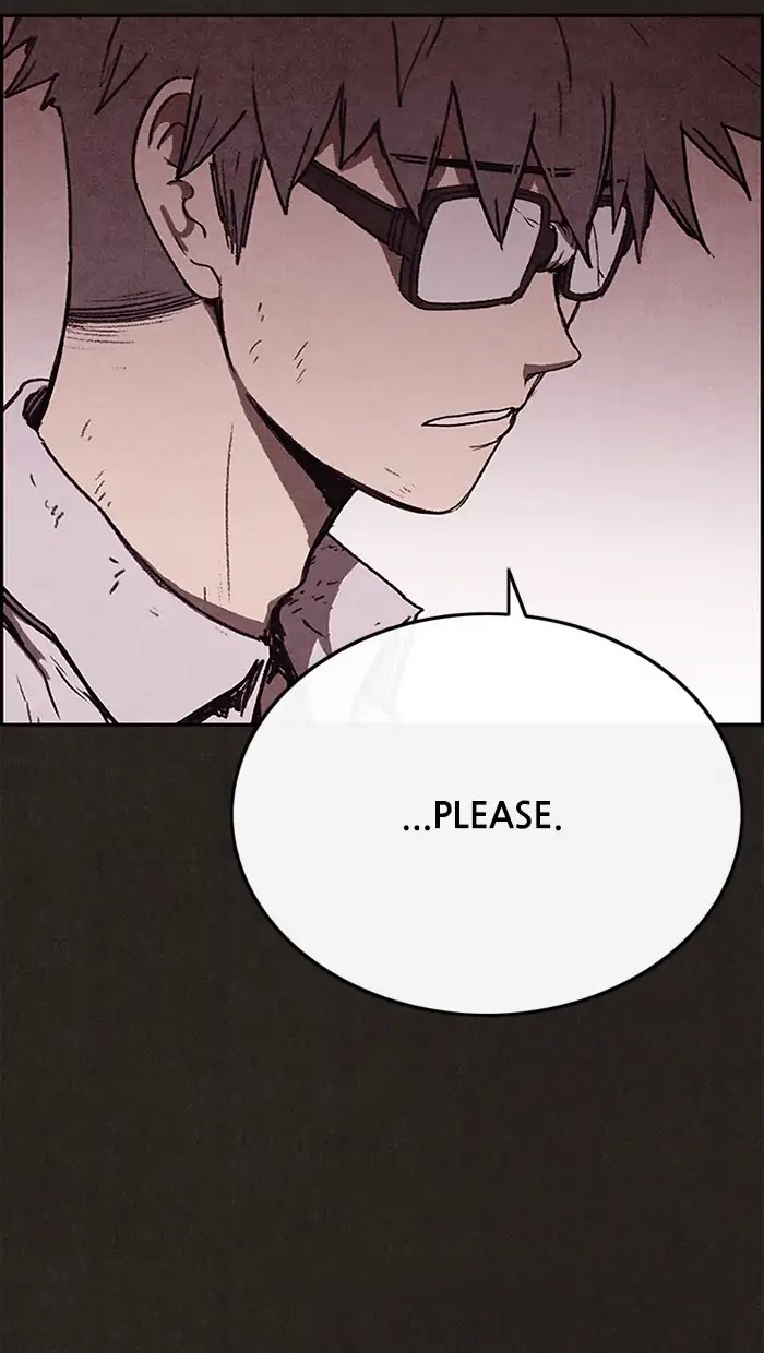Sweet Home Chapter 69 page 20 - Chapter 69: Ep.68
