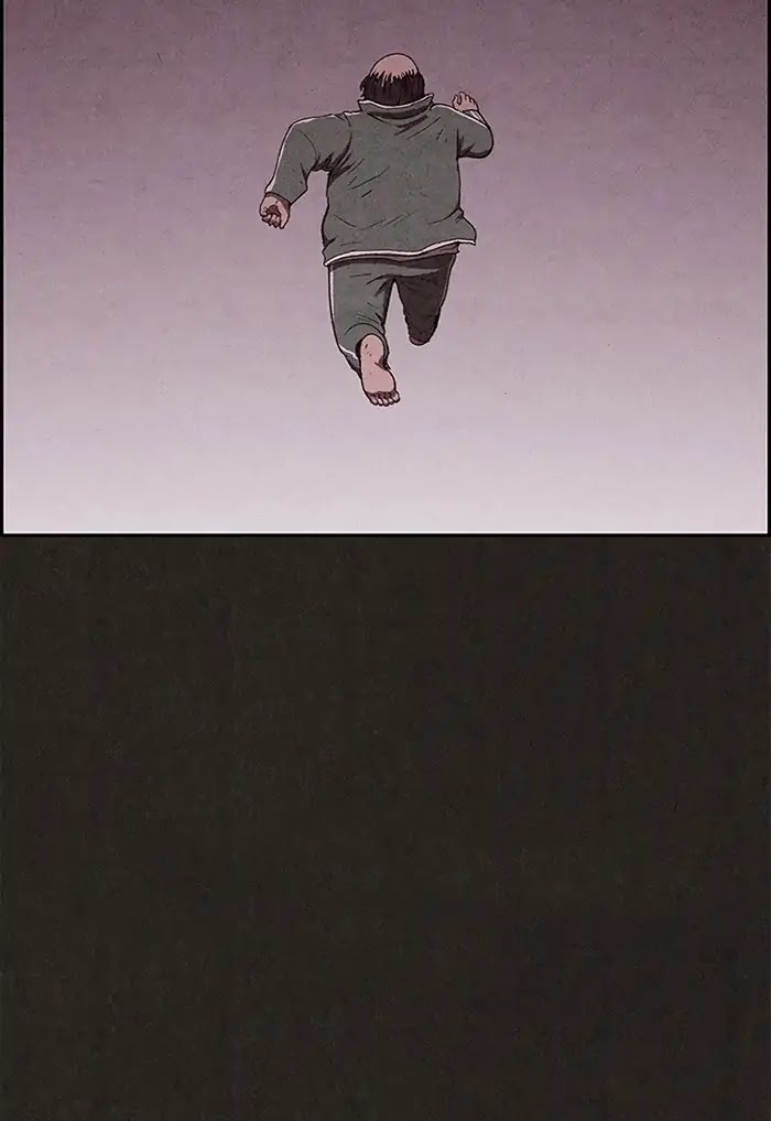 Sweet Home Chapter 69 page 23 - Chapter 69: Ep.68