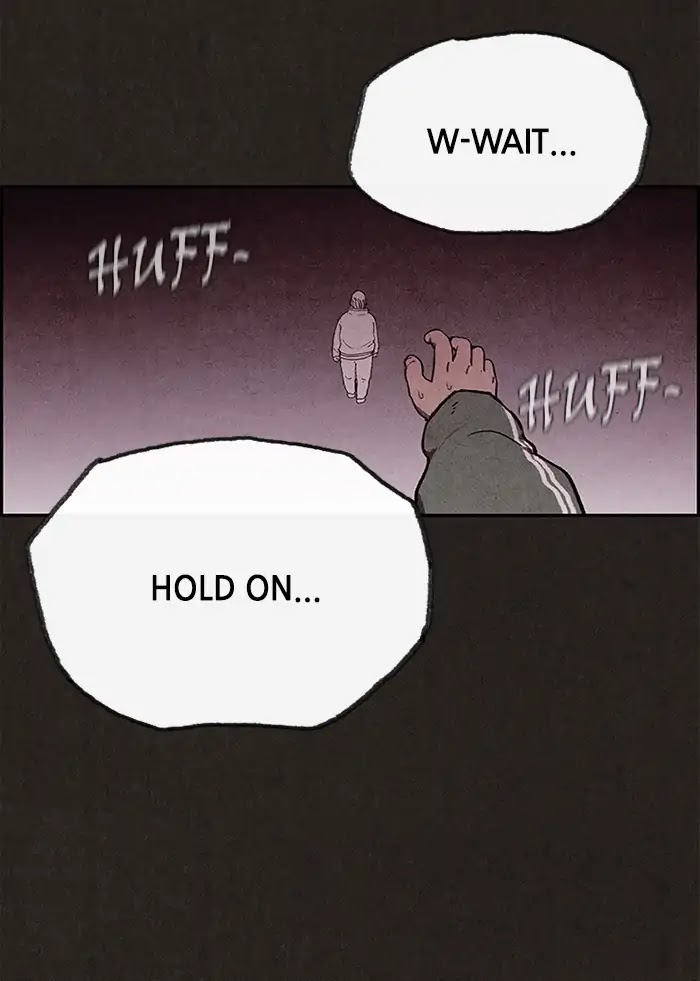 Sweet Home Chapter 69 page 24 - Chapter 69: Ep.68