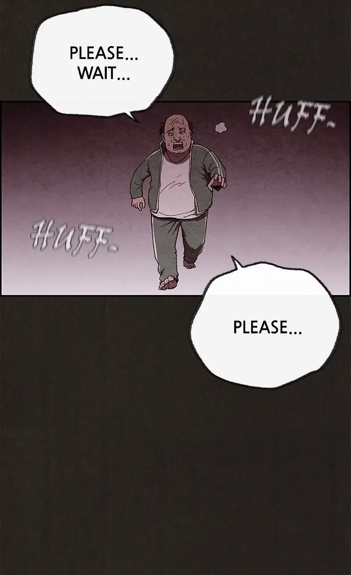 Sweet Home Chapter 69 page 25 - Chapter 69: Ep.68