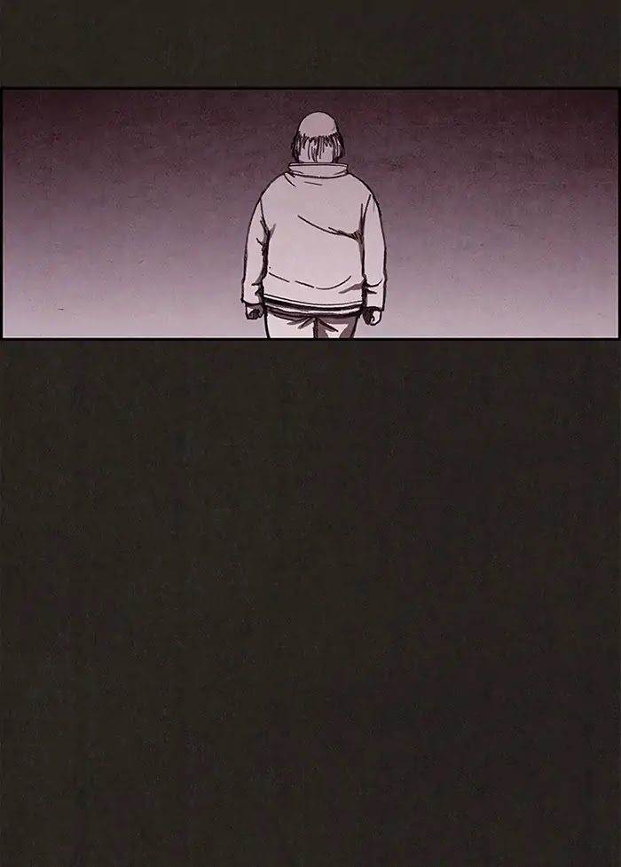 Sweet Home Chapter 69 page 26 - Chapter 69: Ep.68