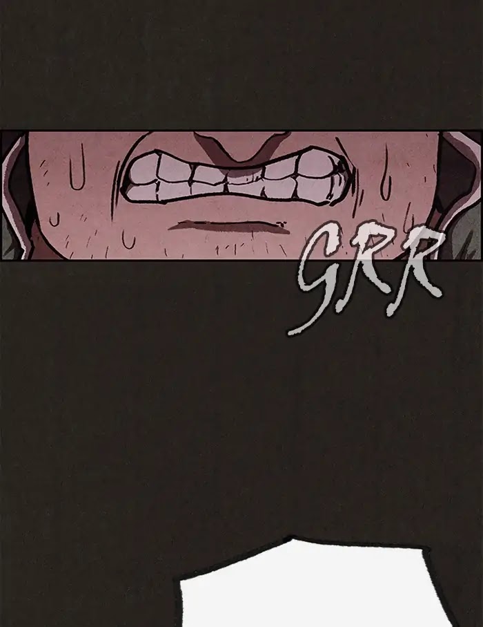 Sweet Home Chapter 69 page 27 - Chapter 69: Ep.68