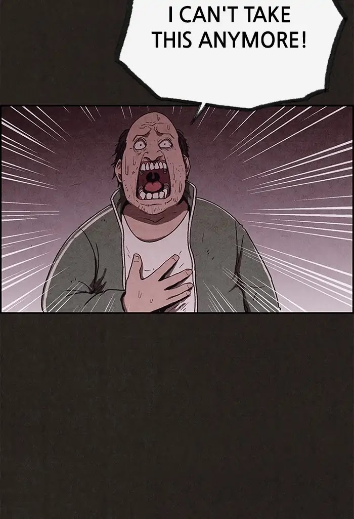 Sweet Home Chapter 69 page 28 - Chapter 69: Ep.68