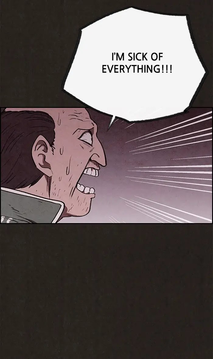 Sweet Home Chapter 69 page 32 - Chapter 69: Ep.68