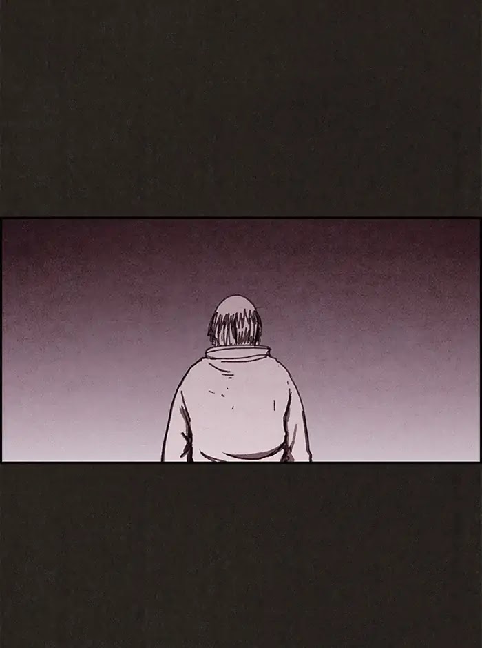 Sweet Home Chapter 69 page 33 - Chapter 69: Ep.68
